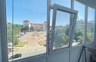 Apartament cu 3 camere decomandat în Central - 13