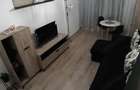 Apartament cu 2 camere decomandat în Brâncoveanu - 1