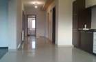 Apartament 3 camere Giroc str. SATURN nr.19 - 3
