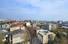 Apartament cu 2 camere decomandat în Unirii - 9