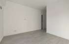 Apartament cu 3 camere decomandat în Titan - 8
