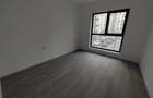 Apartament cu 2 camere decomandat în Militari - 4