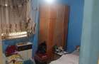 Apartament cu 2 camere în Olari - 7