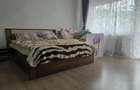 Apartament cu 3 camere decomandat în Deva - 1