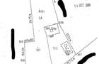 Casa si teren cota parte 1/2, Pacioiu, ID: R3060548 - 6
