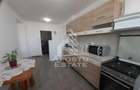 Apartament cu 2 camere semidecomandat în Giroc - 8