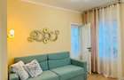 Inchiriez apartament LUX in VIVAT RESIDENCE - 5