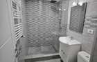 De inchiriat garsoniera premium 55 mp, bloc nou, loc de parcare acoperit, 5 min metrou Anghel Saligny, 500 euro - 4