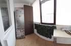 Apartament cu 3 camere decomandat în Militari - 11