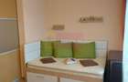 Apartament cu 2 camere semidecomandat în Tei - 6