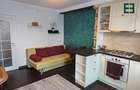 Apartament cu 2 camere în Giroc - 2