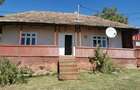 Vand casa batraneasca - 7