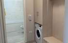 Apartament cu 2 camere decomandat în Bălcescu - 7