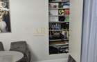 Apartament cu 3 camere decomandat în Sud - 9