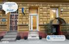 Spatiu comercial, de inchiriat - R. Ciorogariu, Oradea - 2