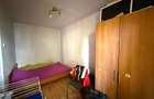 Apartament cu 2 camere semidecomandat în Valenta - 1