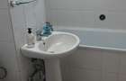 Apartament de inchiriat 2 camere, centru, Lucian Blaga - 3