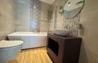 Apartament cu 4 camere decomandat în Floreasca - 4