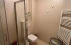 Apartament cu 3 camere decomandat în Dămăroaia - 14