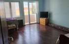 Casă cu 6 camere în Mehala - 5