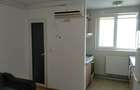 Apartament cu 2 camere semidecomandat în Obor - 1