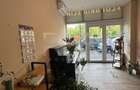 Spațiu comercial, de 25 mp, în Obor - 3