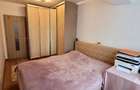 Vand apartament cu 3 camere - 10