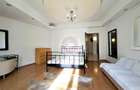 Universitate | 3 camere | dormitor de 22mp | 80mp | RS1 | B13178 - 5