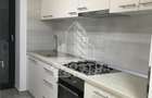 Apartament cu 2 camere, Loc de parcare, Giroc - 4