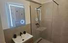 Apartament de vanzare Alezzi Odyssey Mamaia Nord | Parcare subterana - 9