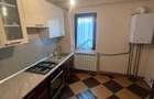 Apartament cu 2 camere semidecomandat în Podu Roș - 2