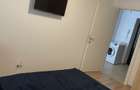 Apartament cu 2 camere semidecomandat în Cățelu - 8