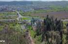 Teren intravilan, 25.098mp, Complex Turistic Baile Baita, Gherla - 1