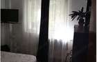 Berceni-Luica-Apartament de 2 camere semidecomandat - 1