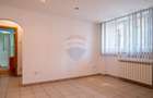 Apartament cu 2 camere semidecomandat în Ferdinand - 1