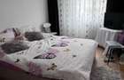 Apartament 2 camere decomandat baza 3 Id.oferta161078 - 9