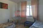 Apartament cu 2 camere decomandat în Fundeni - 7