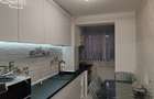 Apartament cu 2 camere semidecomandat în Scriitorilor - 8