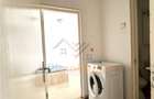 Apartament cu 2 camere semidecomandat în Rogerius - 5