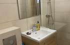 Apartament cu 3 camere - zona Baza 3 -  Carrefour Felicia - Pet Friendly - 5