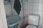 inchiriez apartament 4 camere in Oradea - 3