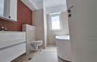 Apartament 3 camere de vanzare in Iasi, Galata, 89,81 mp, bloc nou - 8
