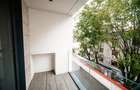Apartament cu 3 camere în Primăverii - 8