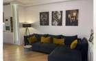 Apartament cu 3 camere în Pipera - 3