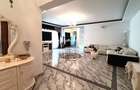 Apartament cu 3 camere semidecomandat în Titan - 6