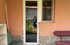Apartament Busteni, Prahova - 5