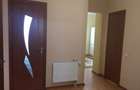 Garsonieră decomandată în Buziașului - 4