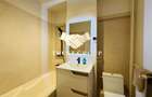 Apartament 2 camere Turda | Boxa | Renovat complet | Imobil  1983 - 7