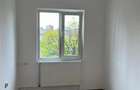 Apartament cu 3 camere semidecomandat în Circumvalațiunii - 4