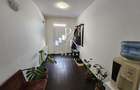 Duplex cu 4 camere cu Canalizare în Florești - 18
